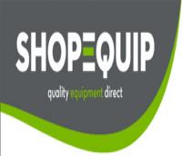 Shop-Equip Limited